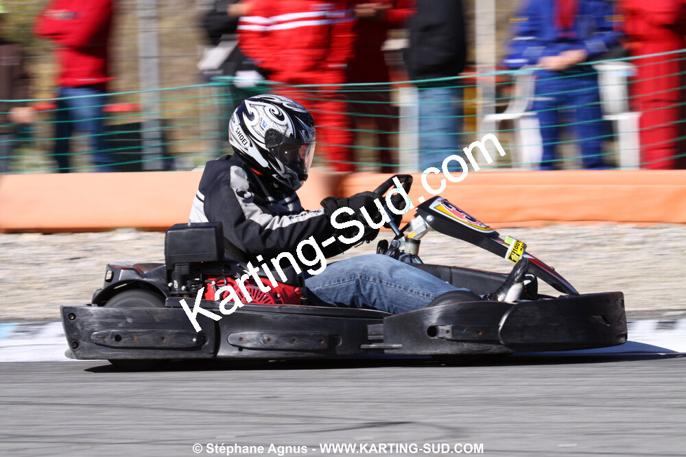 IMG_4395.JPG