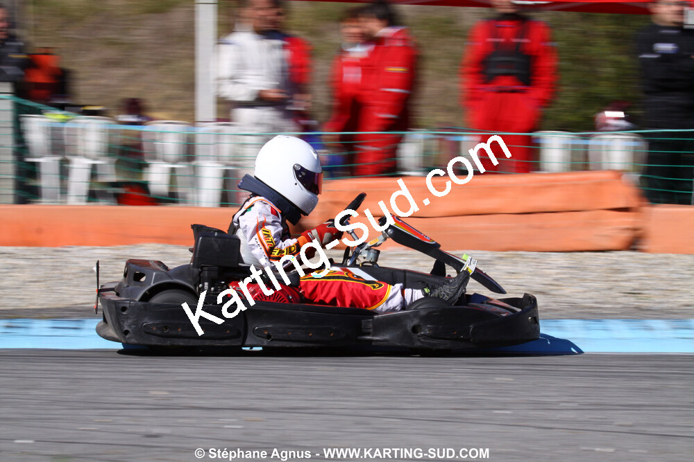 IMG_4400.JPG