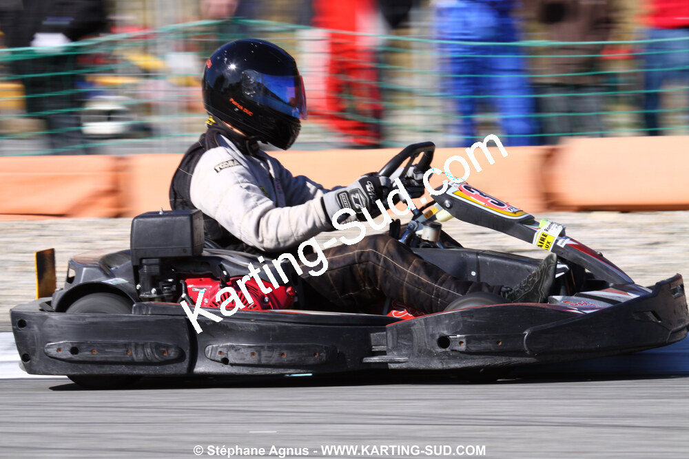 IMG_4402.JPG