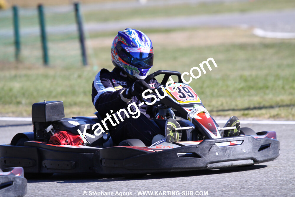 IMG_4427.JPG