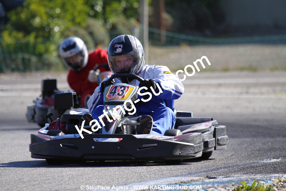 IMG_4429.JPG