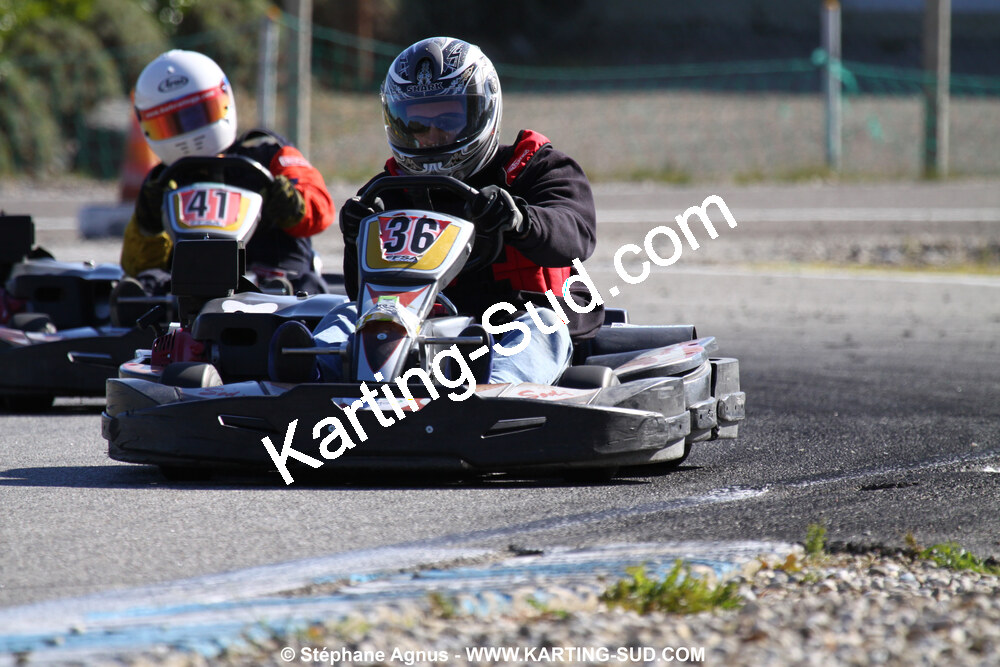 IMG_4435.JPG