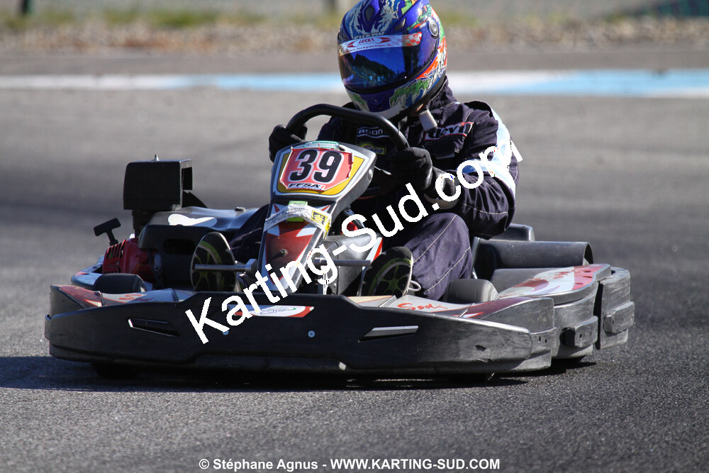 IMG_4444.JPG