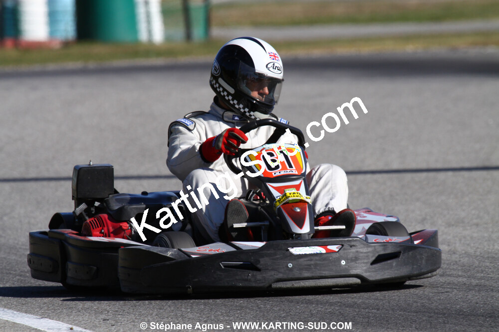IMG_4461.JPG