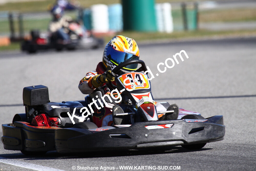 IMG_4474.JPG