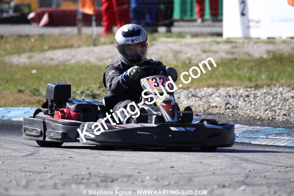 IMG_4476.JPG