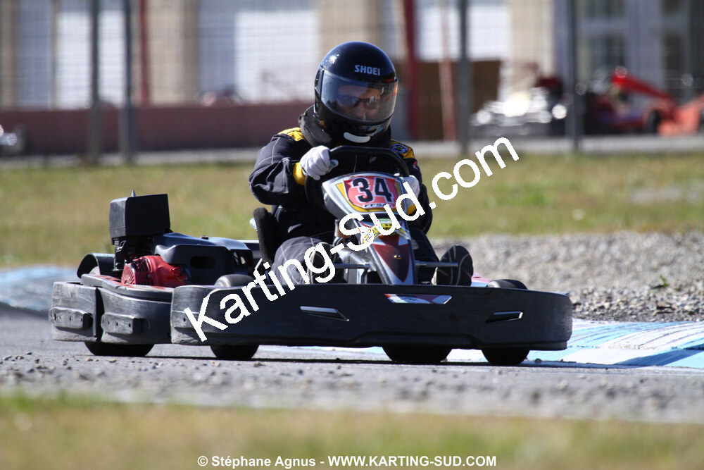 IMG_4482.JPG