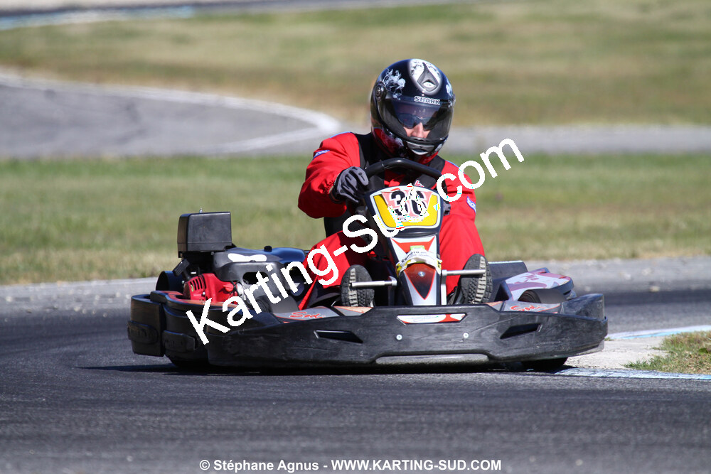 IMG_4493.JPG