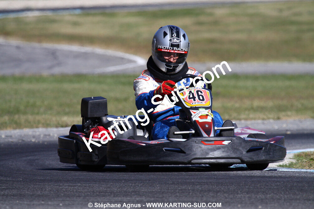 IMG_4494.JPG