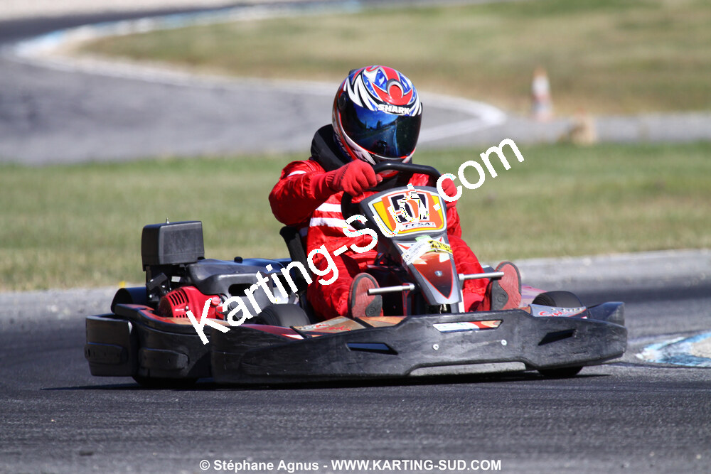 IMG_4505.JPG