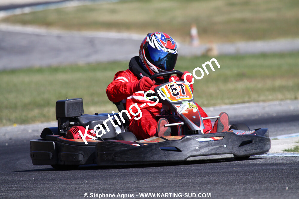IMG_4516.JPG