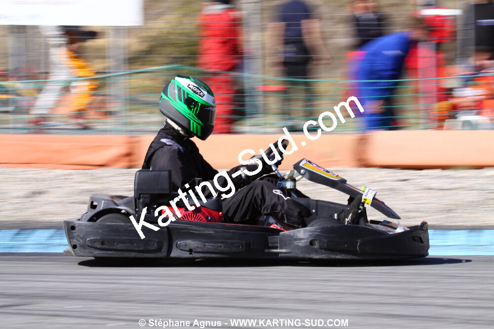 IMG_4542.JPG
