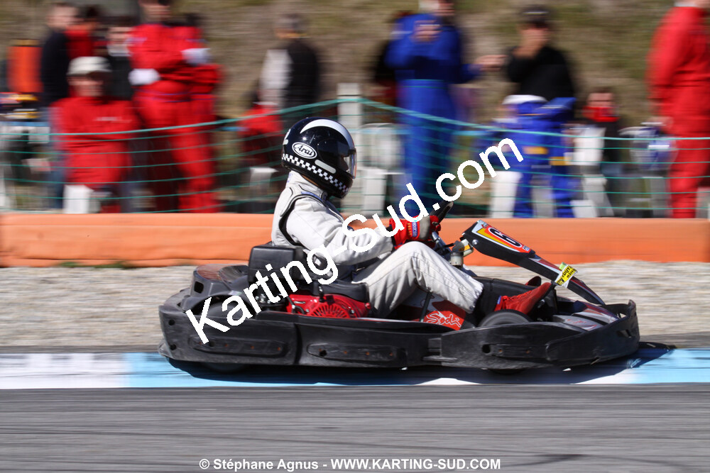 IMG_4544.JPG