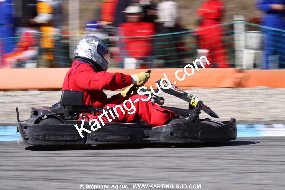 IMG_4547.JPG