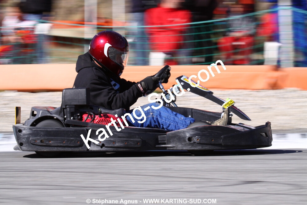 IMG_4559.JPG
