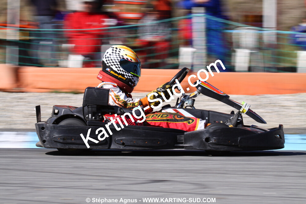 IMG_4561.JPG