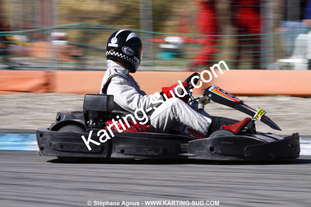 IMG_4565.JPG