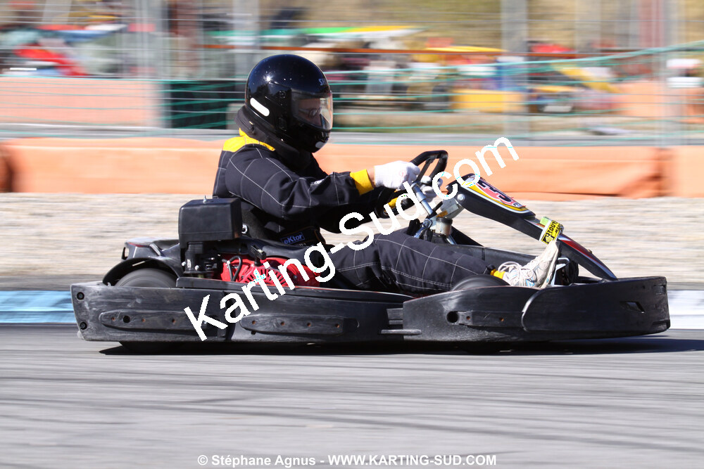 IMG_4566.JPG