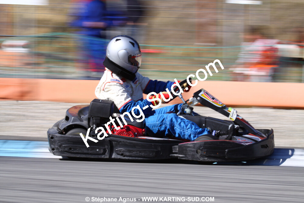 IMG_4584.JPG