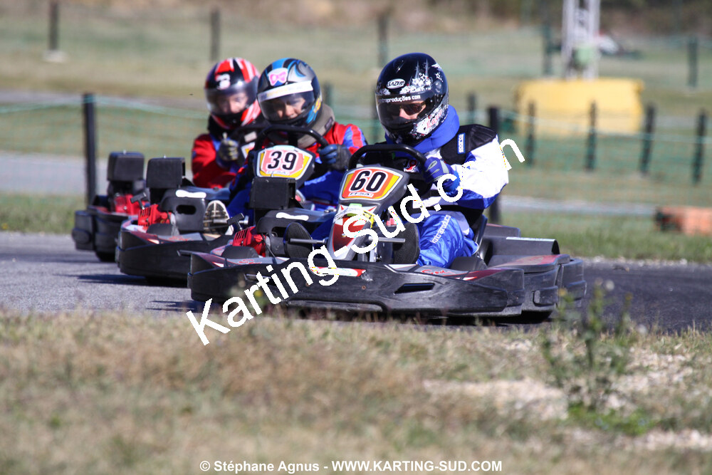 IMG_4608.JPG