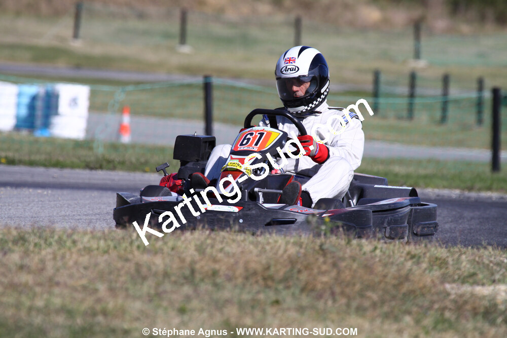 IMG_4614.JPG