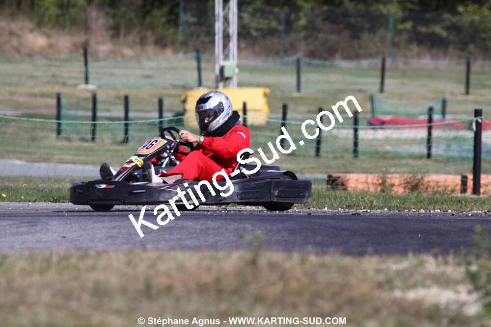 IMG_4647.JPG