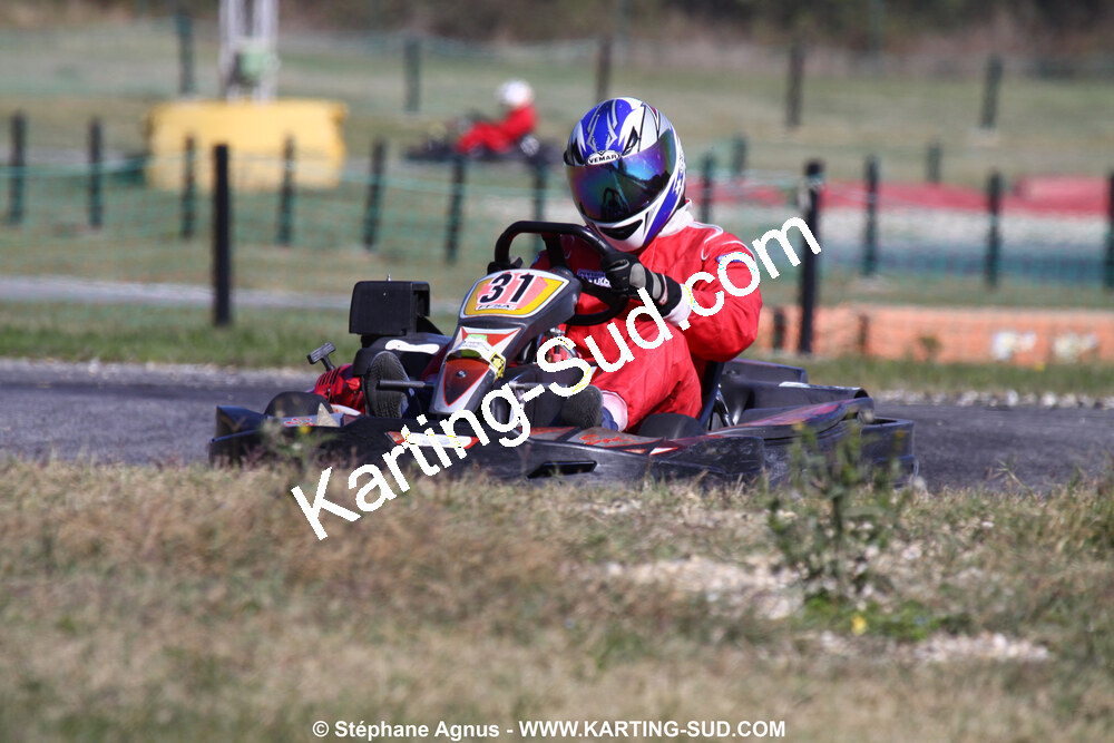 IMG_4670.JPG