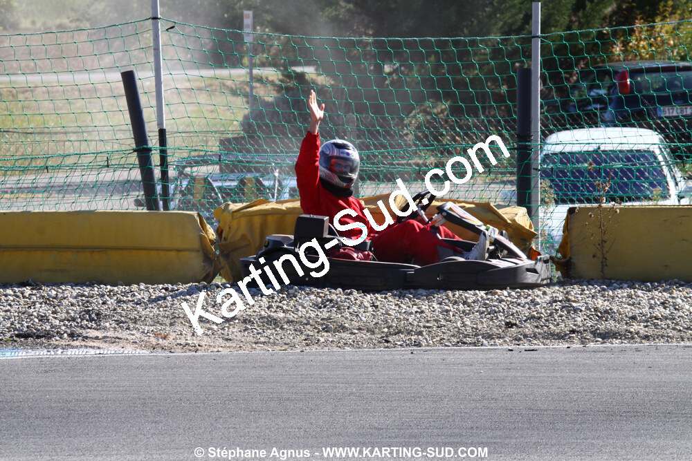 IMG_4681.JPG