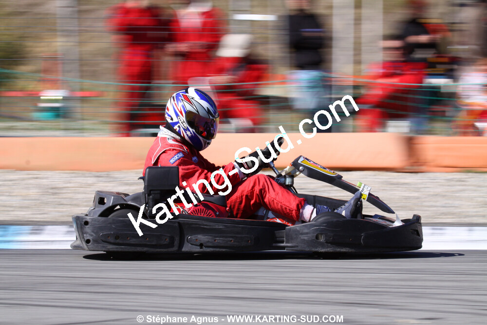 IMG_4689.JPG