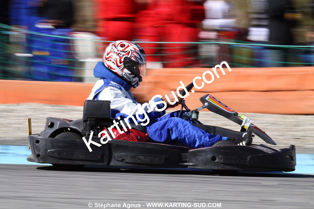 IMG_4698.JPG