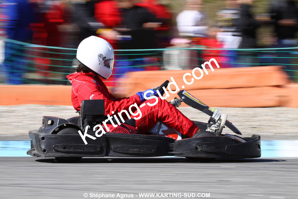 IMG_4705.JPG