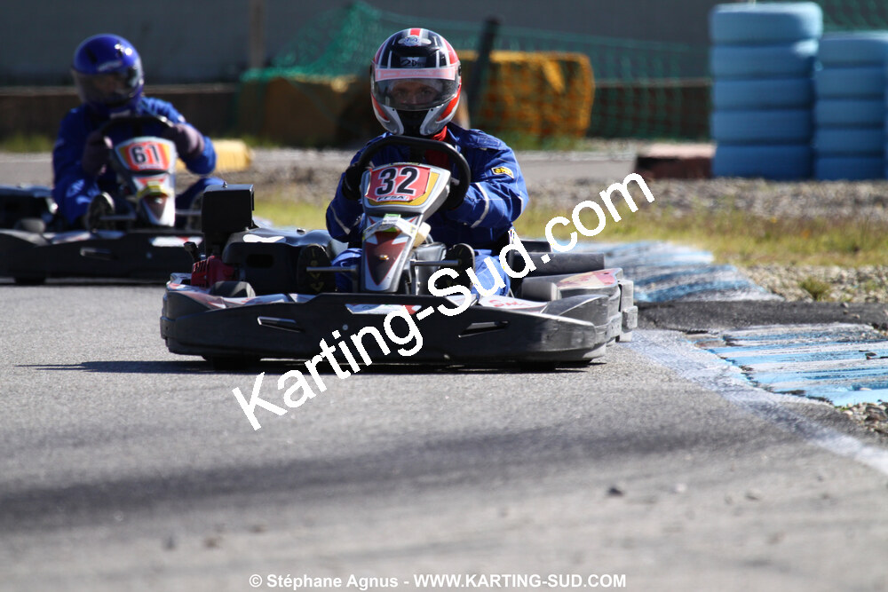 IMG_4740.JPG