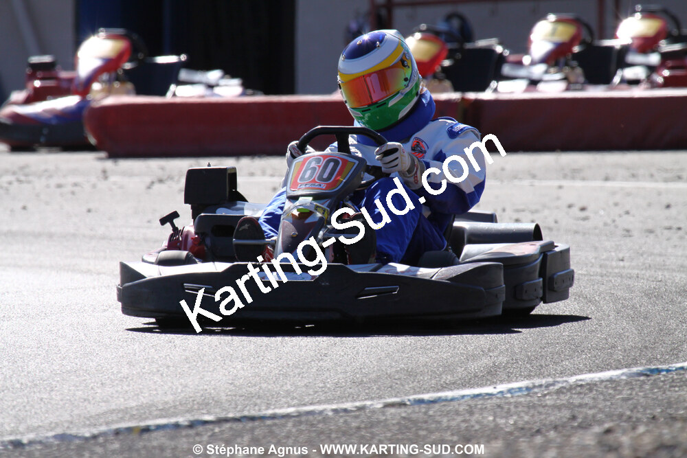 IMG_4768.JPG