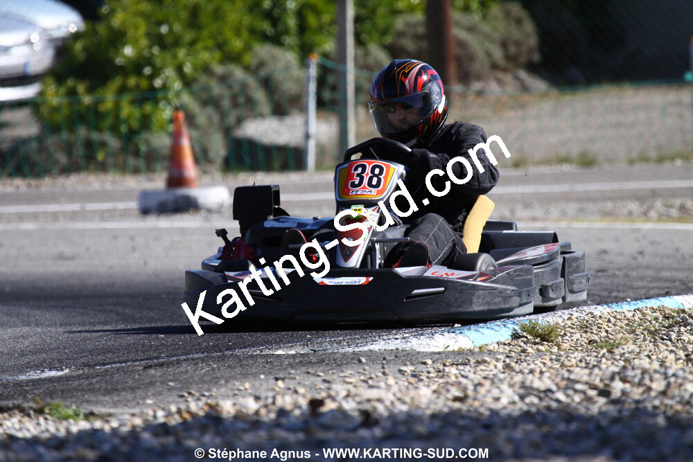 IMG_4784.JPG