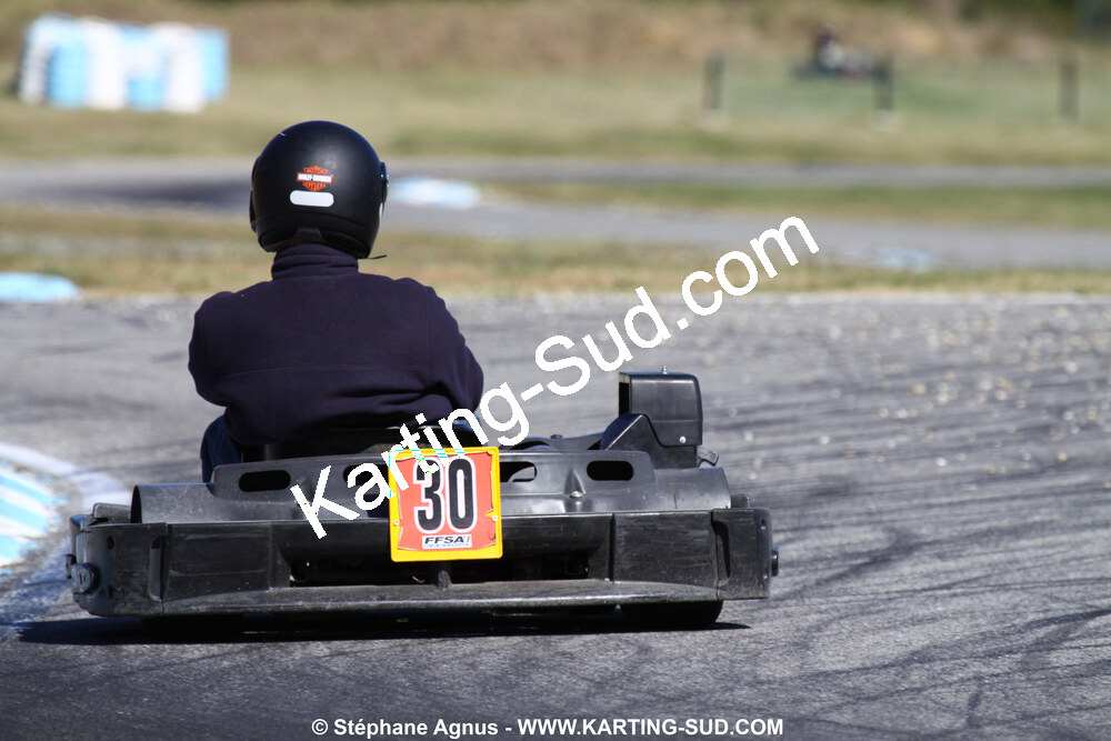 IMG_4806.JPG