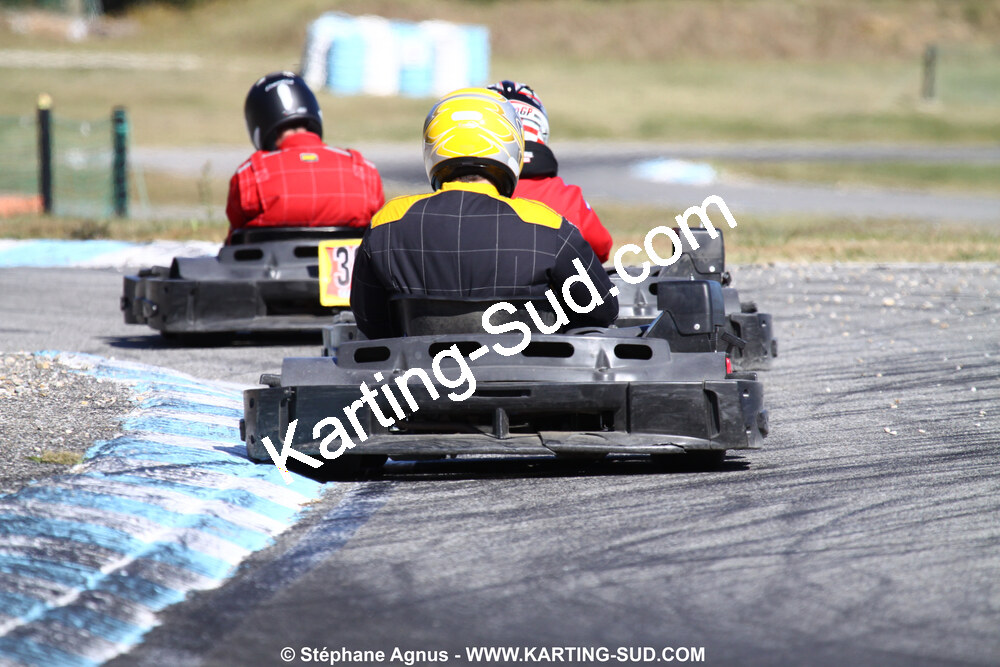 IMG_4814.JPG