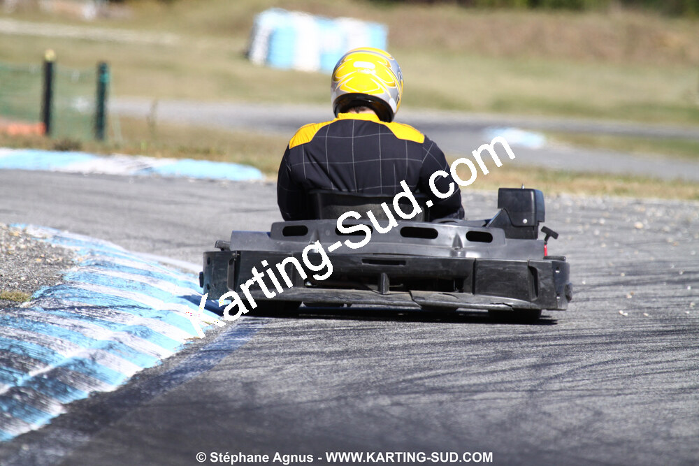 IMG_4829.JPG