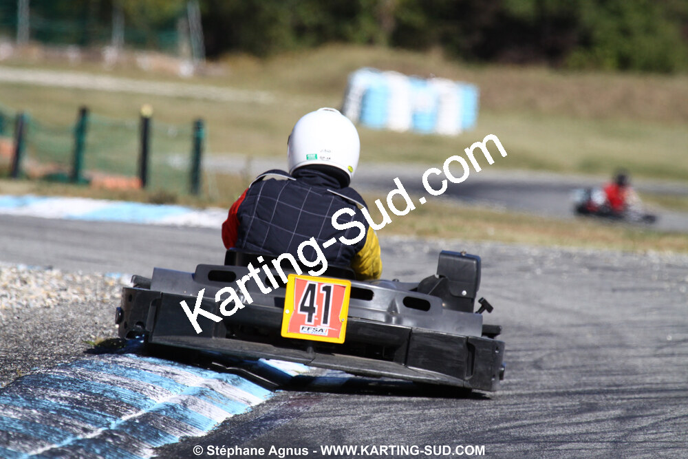 IMG_4834.JPG