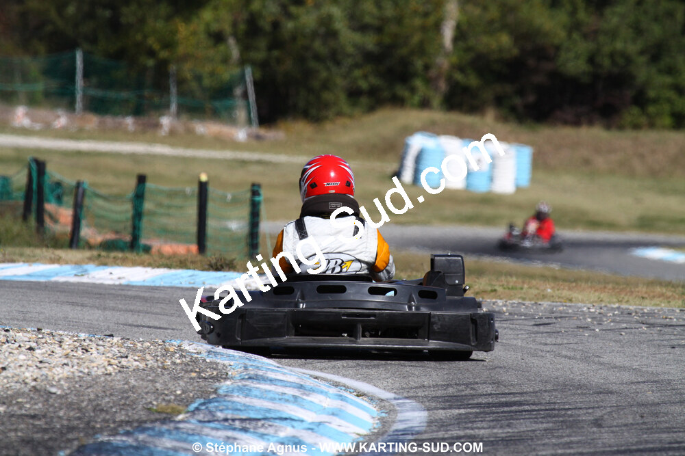 IMG_4839.JPG