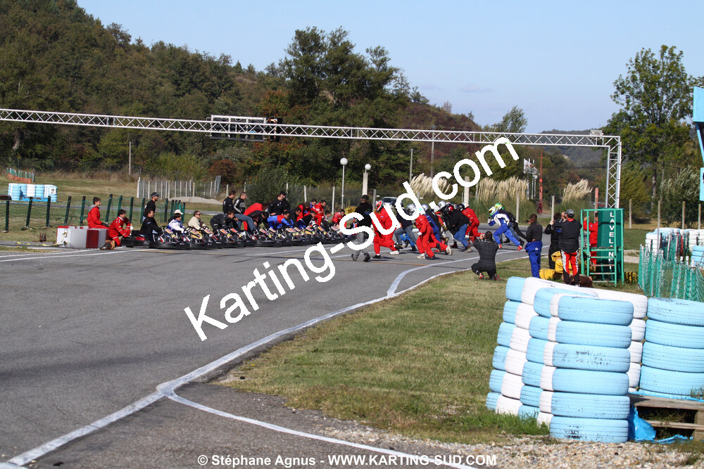 IMG_4848.JPG
