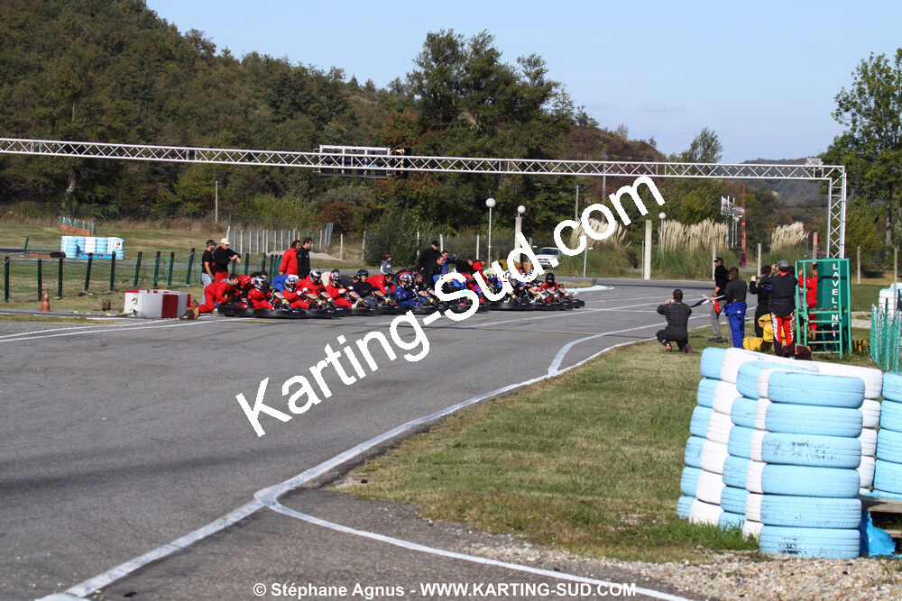 IMG_4856.JPG