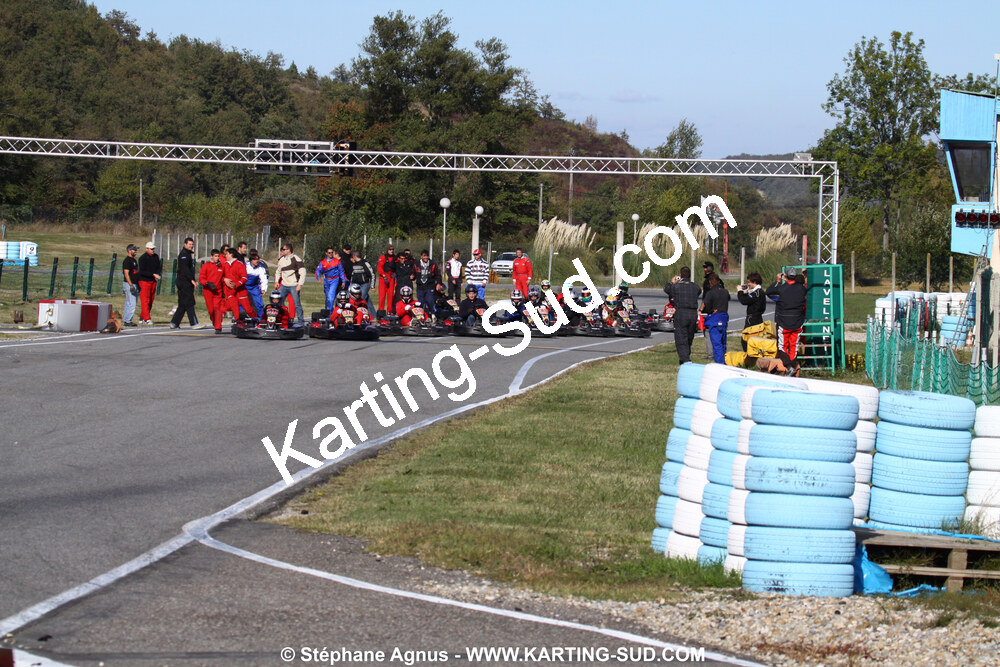 IMG_4861.JPG
