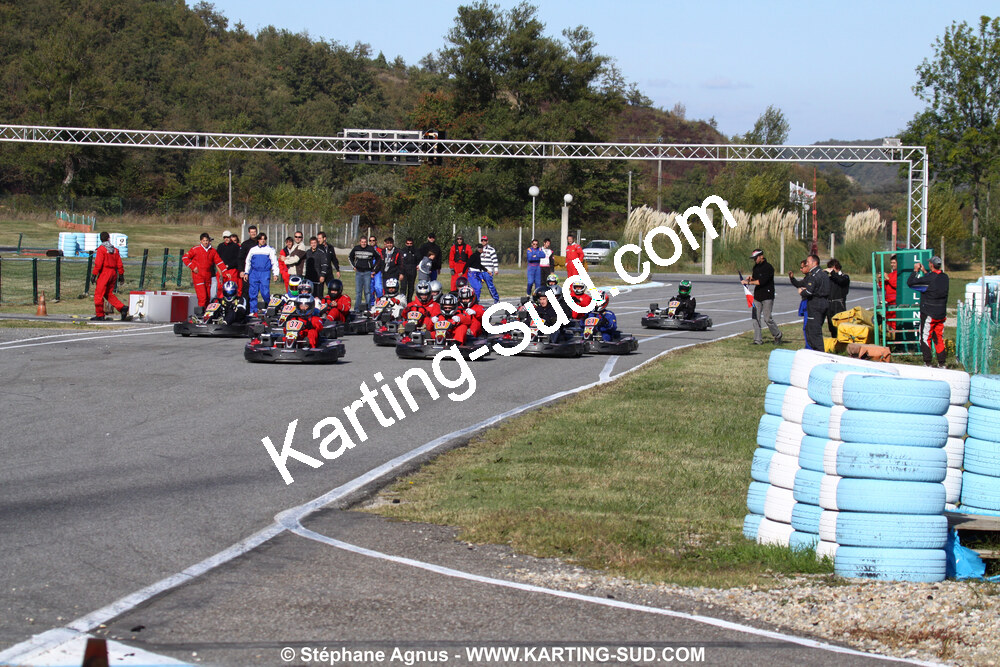 IMG_4869.JPG