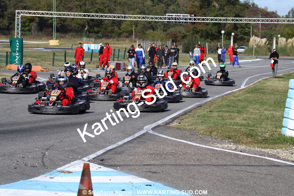 IMG_4875.JPG