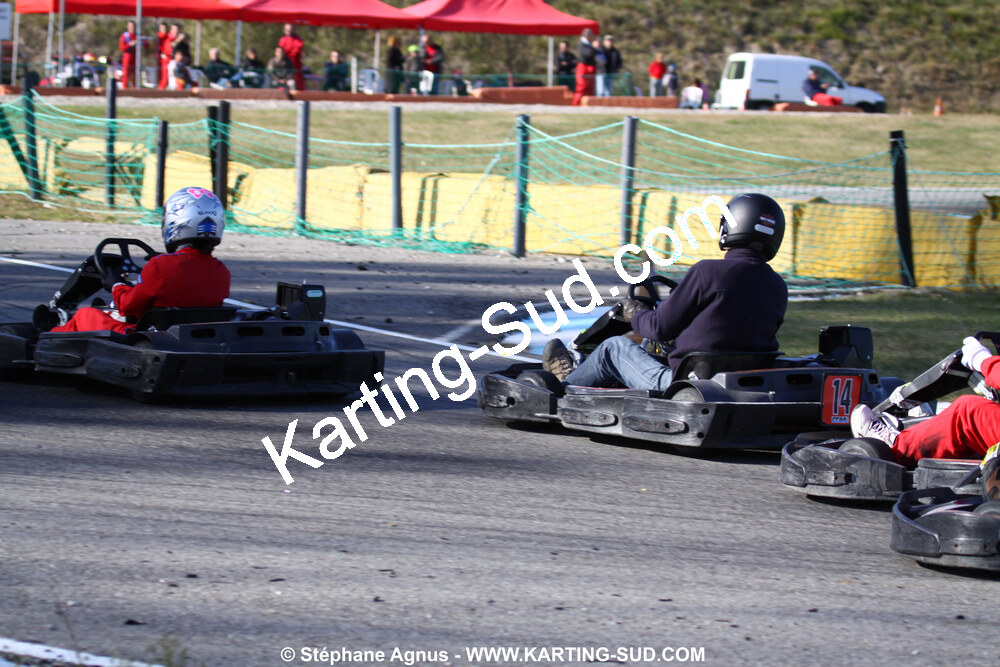 IMG_4881.JPG