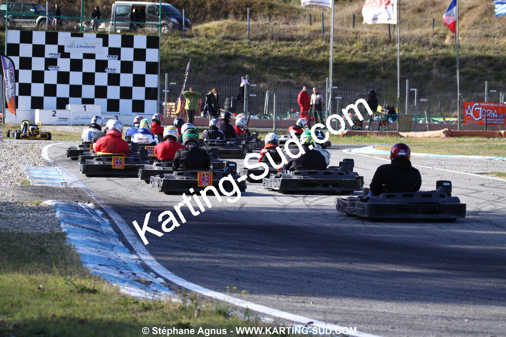 IMG_4889.JPG