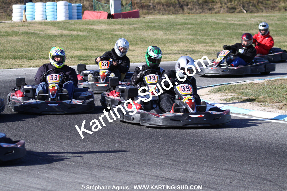 IMG_4899.JPG