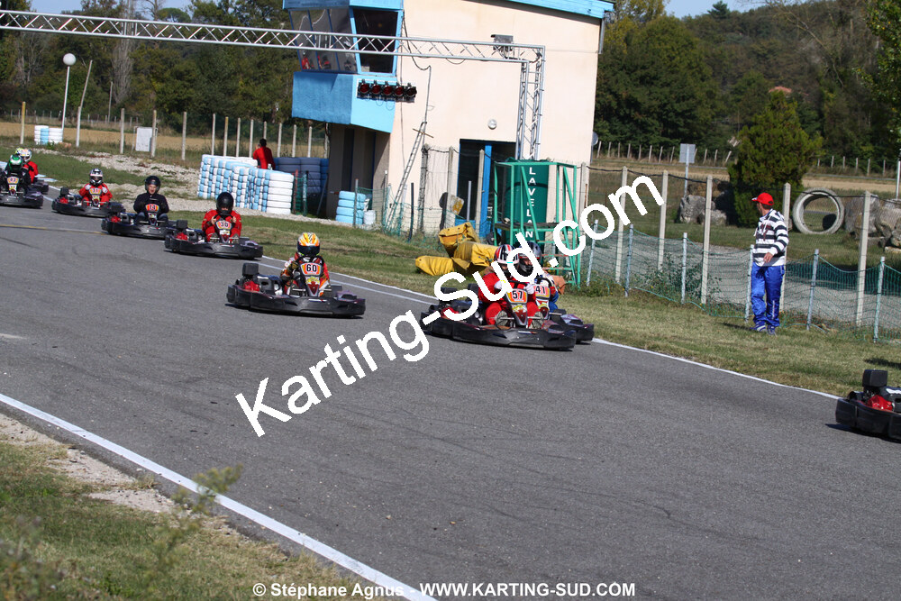 IMG_4903.JPG