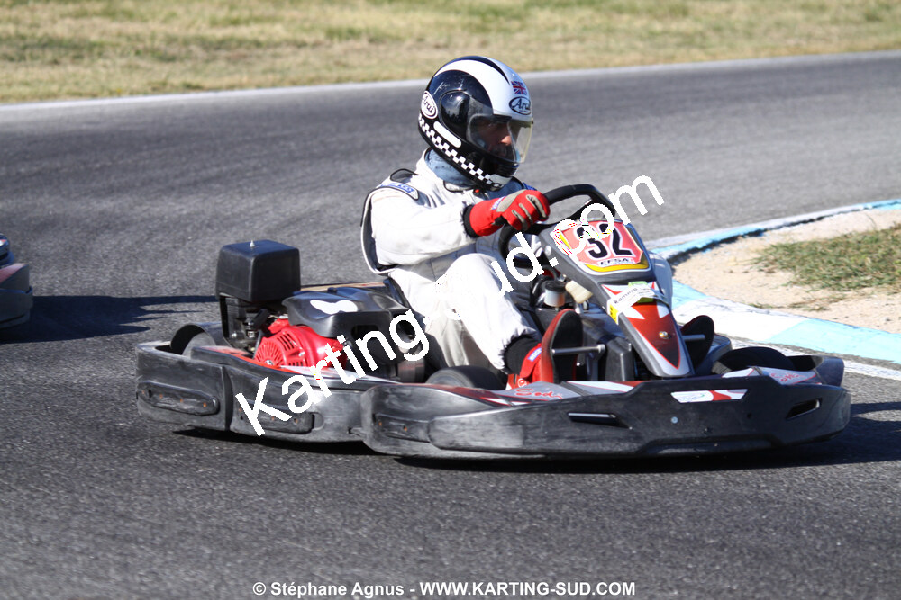 IMG_4912.JPG