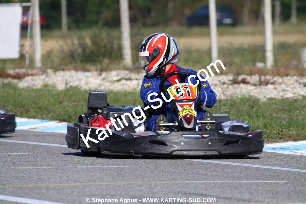 IMG_4962.JPG